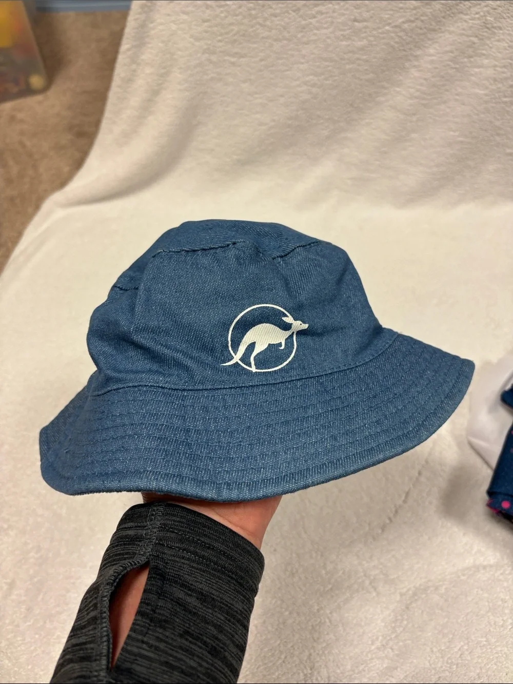 California Costumes classic 90